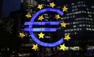 L’inflation eu Europe